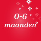 Ontdekken